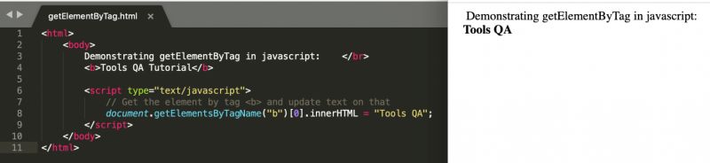 Getelementbytagname Method In Javascript Dom Methods Javascript - Premium 8K City Wallpapers | Free Download